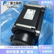 R88M-1M10030T/H-BOS2-Z�ŷ����1M20030T/1M750/1M40030T