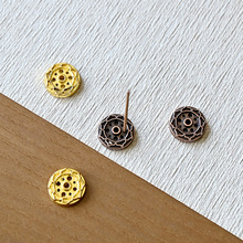 ɏ���ſ���往��ױP���С���J������Сˮ��������t���̴��