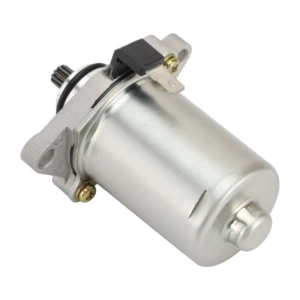 Husqvarna TE150 17-19 Motosiklet Starter Motoru 50440001000 150Xcw