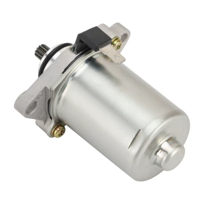 50440001000 150Xcw Te150 17-19Husqvarna Starter Motor Motorcycle (Other starting systems)