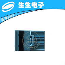 ȫ������������ĸͷ����:MX34024SF4 24P