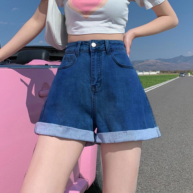 708 다크 블루