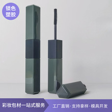 �ʯ�����p�^��ë��ܰ��Ķ���һ��ë�zˮƿ���LҺ�۾�Һ�ʊy����