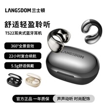 �mʿ�D TS22���Aʽ���C�{��2025�¿�o�������|��ǂ����\���ܲ�