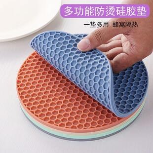 ?���z���ø���|�����|偉|���C�|�ˉ|�Ӳ͉|�ͱP�|�A�α��|��|