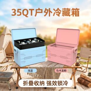 �ۯBʽ��ر����� ����¶�IʳƷ���r����ۯB������Ұ�ͱ���
