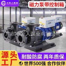 �S�ҹ��� ������PP�����ώ��������͸��g�����|����ѭ�h��PP3HP