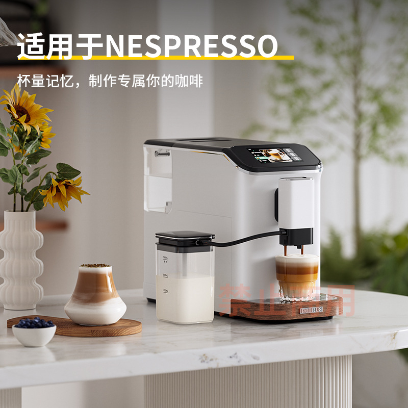 ҿĨʺʽŨڿȼݶֽҿȻ