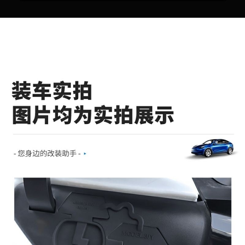2437407b-2022-45c7-8e65-92884f878479.jpe