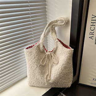 �羳С��ë��2025�ﶬ�¿�������r���n�����ذ�㼑��L�μ�ˮͰ��