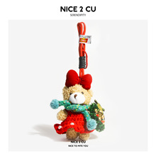 �}�Q���Y�����С�ܕ����������܇耳׿۳��ɐ��Ǻ��J�����ͶY��