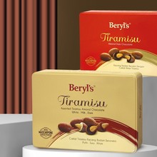 �R�������M�ڱ���˼�������K�����ʊA���ɿ���200g�����F���ͶY��