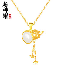 ������ S925�y�ŷ�����J��Ȼ��������񸣵��۵���Ů���i���