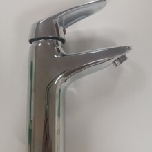��������п�Ͻ�ˮ��ͷ����ԡ�������䵥����ó�����͵����ͷ