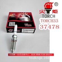 ���ҿ������� TORCH33��37478�����ù���������̹��300/400