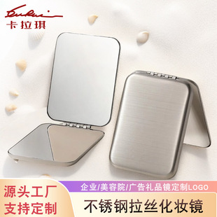 ���P䓷�ˤ���z���y�R����LOGO�L���������ۯB�S����yС�R��DIY