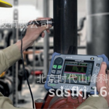 EPOCH 650����ʽ����̽���� �����ں����������ȱ��̽��