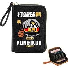 �����u��̫��С���ӱ�����X����������Ԫ������W����ͯ���X����