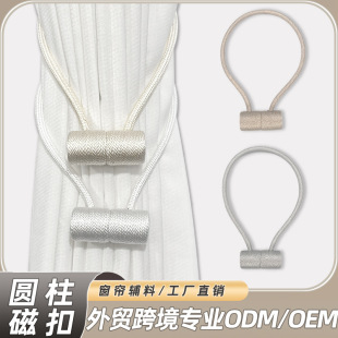 �A�����C�����ſ۽������K ���� �ⰲ�b �羳������ ��������
