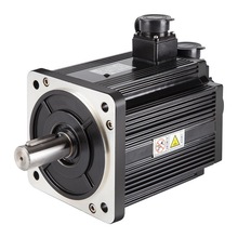 BD3E-1D62AEBŷ늙C}_EtherCATCANopen