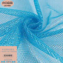 �����߲ʽz���[�W���ù�W�۲�Ь����߷��b���Y������