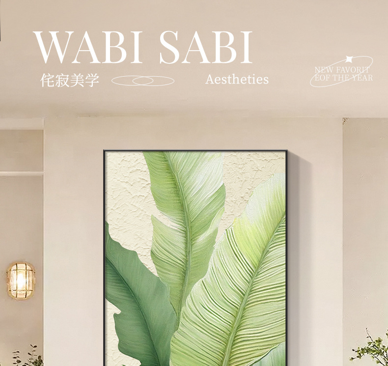 hGyTgvKjy9T/JMf1cqcTitUgcJ00jqU6lola