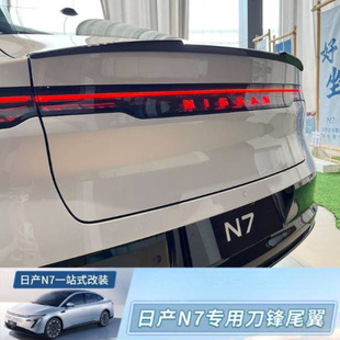 ��܇���L���m���ծaN7�����\�ӵ��hβ�����׶��L����_����