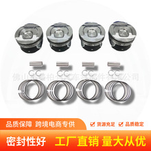 12652809�m�Äe��GM������2.0T LTG���������h�׼��NᔺͿۭh�׼�