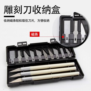 ����13PC��̵�������ϴ��Һƿ�и�߹P���NĤ���M�ϵ�Ƭ������