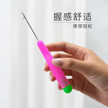 �¿���^���hᘼ��ÿ�ë�����·��������߼��ÿ�ë�����^���