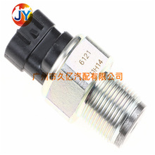 89458-71010�����ڷ�������ȼ�͹���ѹ�������� 49900-6121 08H01