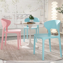 ���ϑ������Ӳ��β������e���ӾW�t�F�����s�͏d���õ��ӿ������W