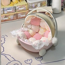 �Ҿ��޻����޴�e�u�@��܇�ɐ������޴��ռ{20cm���ü҉�������