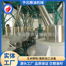 С������ʯĥ�s�Zĥ�ۙC��ۙC�C�M�O��ȫ�Ԅӹ��S���׷�ĥ��C�C