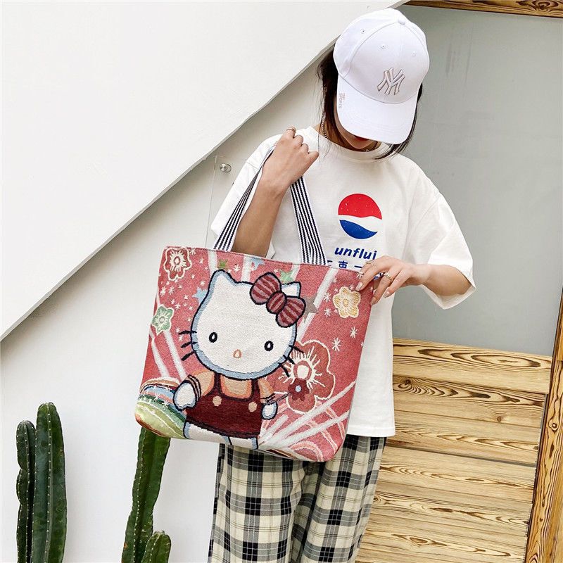 ミッキーマウスの維尼熊刺繍の商品ソースを代行します。|undefined