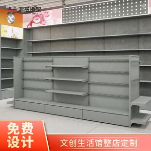 Ą؛ܹӳľ^оƷƷչʾ