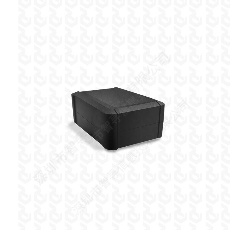 Zhixun G301 Wireless Gps Locator, Small Size, Strong Magnetic Attachment, Car-Mounted Beidou Positioning Device, No Installation Required, Anti-Theft