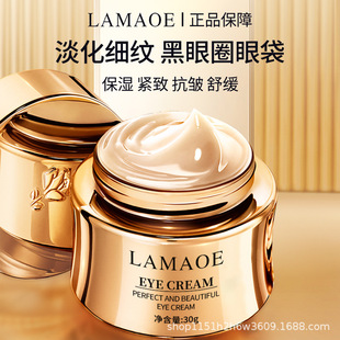 ݼ����˪�澏�������y����Ȧ�۴�˥�Ͽ��������o�±�����Ʒ��Ůʿ