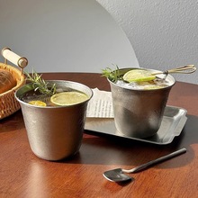 304�͹Ź��I�L304���P�������ȱ�ˮ���͏d��֭�����������