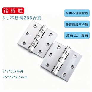 3�粻�P�2BB�S��ƽ�_����o��혻�С��� �Ҿߙ��T��퓏S�����l