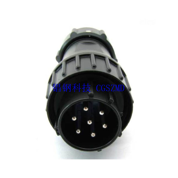 WY/P/WS20K7TQ +Z о9о7оASԲκղͷ