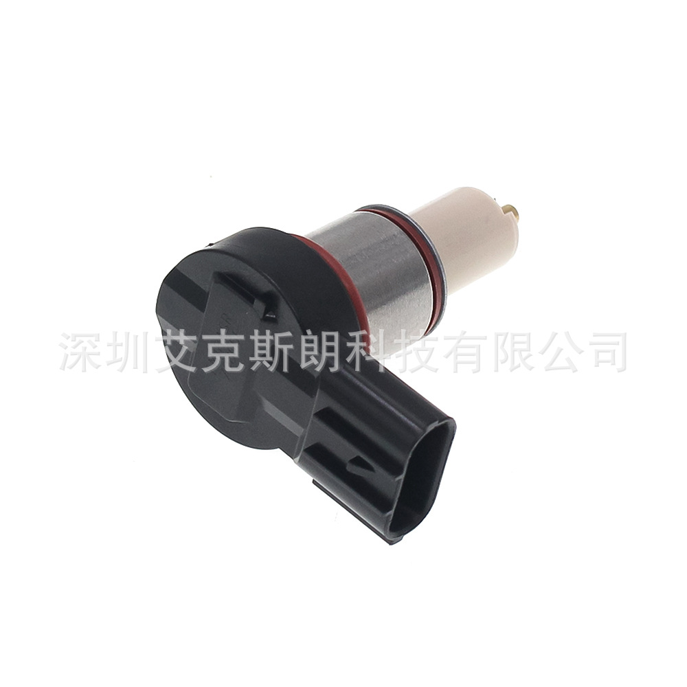 Cross-Border Hot-Selling 16430-Hp6-A01 Motorcycle Stepper Motor Honda Atv/Utv Modification Parts