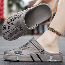 ����Ь�п��ļ�������ĥ�p��ܛ�כ�Ь���ϑ����\�����eɳ��Ь