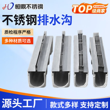 304���P䓾�����ˮ�ψ@�ֹ��@�������^ 201���P���ˮ���w��S��