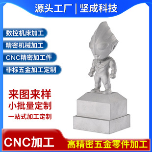 CNC�ӹ��X�Ͻ�[����ˇƷ��D���a��������X�����ɰ�ӹ����μ�