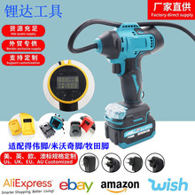 ����o���a����늳��ó�늴���늄ӳ��C܇�d��܇�����y