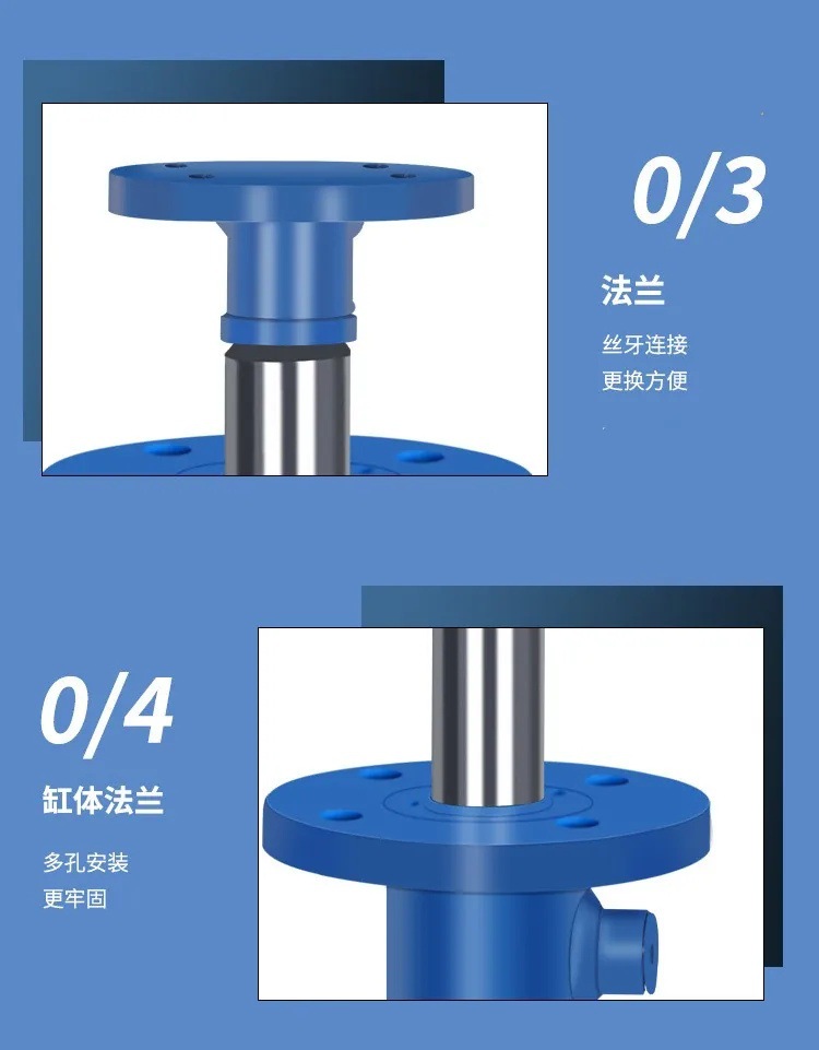 dFtpy1WD9SsauCrNKrQjgBABCDc_副本