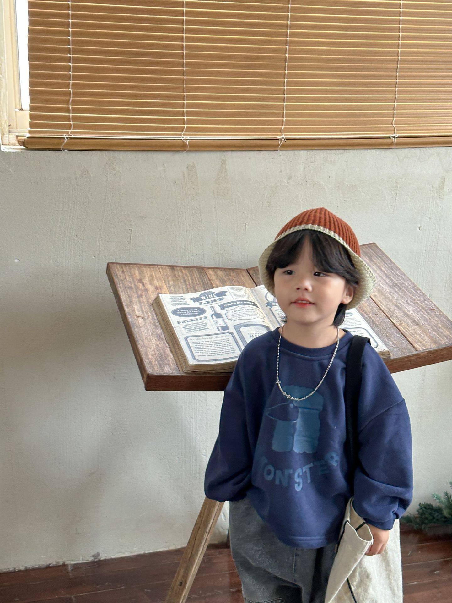 2023-05-24 112901.jpg