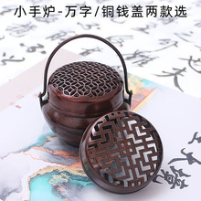 �K���֠t�Ѡtȡů��޹�t���L�~��t����Ѭ��t�m͢��̿����ůE18