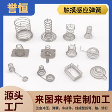 ����ɼӹ����ư��I���� �|������ �|���_�P�Б����� 늳ؽ��|